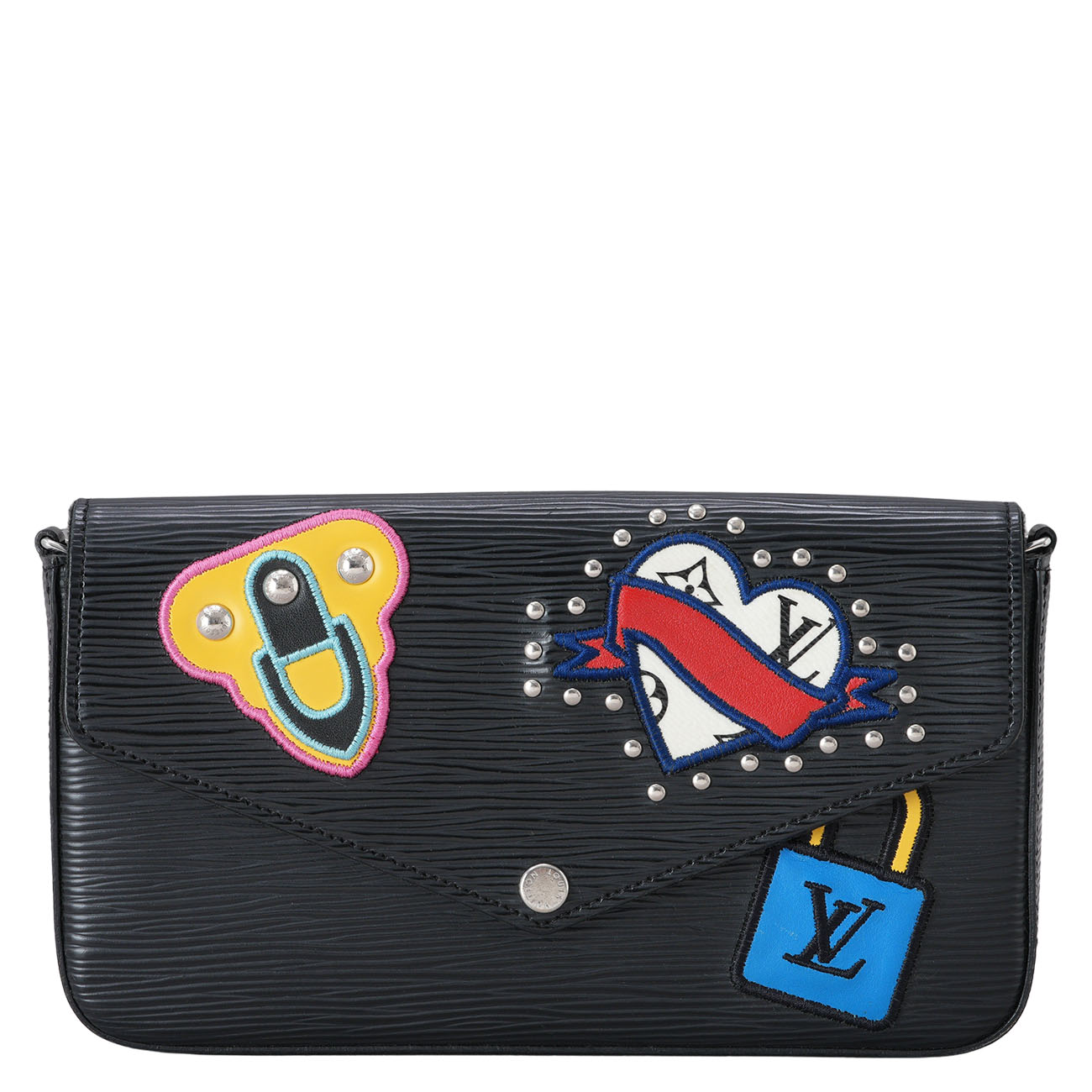 LOUIS VUITTON(USED)루이비통 M67248 시즌 에삐 펠리시